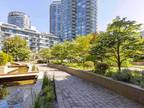 Apartment for sale in Downtown VW, Vancouver, Vancouver West