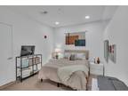 Condo For Sale In Nashville, Tennessee