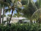 Single Family Detached - Palm Beach Gardens, FL 2459 Cardinal Ln