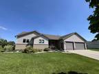 1614 NORTHVIEW LN, ABERDEEN, SD 57401 Single Family Residence For Sale MLS#