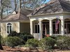 1631 RED CEDAR RD, COMMERCE, GA 30530 Single Family Residence For Sale MLS#