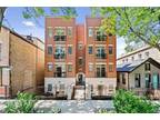 1504 N Greenview Ave #3A, Chicago, IL 60642 MLS# 12080747