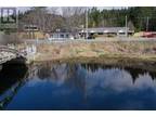 320 Main Road, St. Catherine'S, NL, A0B 2M0 - commercial for sale Listing ID