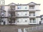 103 - 7 Somervale View Sw, Calgary, AB, T2A 4A9 - condo for sale Listing ID