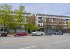 Apartment for sale in Main, Vancouver, Vancouver East, 416 3333 Main Street