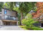 Townhouse for sale in Seymour NV, North Vancouver, North Vancouver