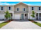 Townhouse - Homestead, FL 1713 Se 9th Ter