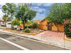 15208 N 52ND ST, SCOTTSDALE, AZ 85254 Single Family Residence For Sale MLS#