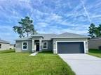 274 ELM CT, KISSIMMEE, FL 34759 Single Family Residence For Sale MLS# S5105796