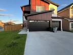 1730 Westerra Lo, Stony Plain, AB, T7Z 0K8 - house for sale Listing ID E4390826