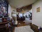 Home For Sale In Casper, Wyoming