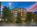300 W 5TH ST APT 208, CHARLOTTE, NC 28202 Condo/Townhome For Sale MLS# 4139045