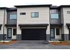 122 KARROW AVE UNIT B, WHITEFISH, MT 59937 Condo/Townhome For Sale MLS# 30018230