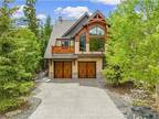 116 Casale Place, Canmore, AB, T1W 3G2 - house for sale Listing ID A2140421