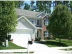 Single Family Residence - Raleigh, NC 3012 Bethwicke Ct