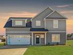405 BAY HARBOR CT, HUBERT, NC 28539 Single Family Residence For Sale MLS#