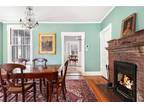 Home For Sale In Providence, Rhode Island