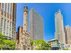 111 E Chestnut St #22A, Chicago, IL 60611 - MLS 12062849