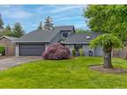 16145 SW GRIMSON CT, PORTLAND, OR 97224 Single Family Residence For Sale MLS#