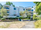 Apartment for sale in Garden City, Richmond, Richmond, 110 8760 Blundell Road