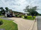 Raised Ranch/Rambler, Detached - FORT WASHINGTON, MD 9505 Fort Foote Rd