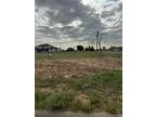 211 S MARSHALL ST, MIDLAND, TX 79701 Vacant Land For Sale MLS# 50071616