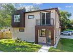 1024 E CARACAS ST # 1, TAMPA, FL 33603 Condo/Townhome For Sale MLS# T3527332