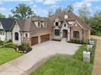6511 ROSECLIFF CT, PROSPECT, KY 40059 Single Family Residence For Sale MLS#