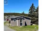 1 Second Street, Placentia, NL, A0B 1W0 - house for sale Listing ID 1271811