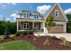 3991 HOPE VALLEY DR, WAKE FOREST, NC 27587 Single Family Residence For Sale MLS#
