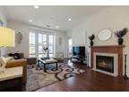 2881 MERIDIAN AVE UNIT 367, SAN JOSE, CA 95124 Condo/Townhome For Sale MLS#