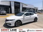 2016 Honda Accord White, 76K miles