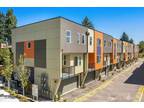 15610 8th Ave SW #109, Burien, WA 98166 - MLS 2194630