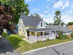 32A W WEST OLD ORCHARD AVENUE, OLD ORCHARD BEACH, ME 04064 Single Family