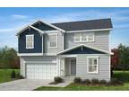 805 EMMER ST, ROLESVILLE, NC 27571 Single Family Residence For Sale MLS#