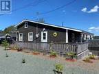 51 Road To The Isles Highway, Loon Bay, NL, A0G 3C0 - recreational for sale