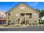 5480 ALLISON ST UNIT 200, ARVADA, CO 80002 Condo/Townhome For Sale MLS# 2434445