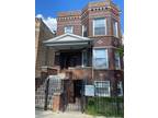 1429 N Avers Ave, Chicago, IL 60651 - MLS 12060128
