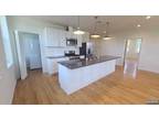 Rental Residential - New Brunswick, NJ 120 Georges Rd #301