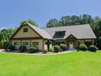 912 REEDY CREEK RD, CARY, NC 27513 Single Family Residence For Sale MLS#