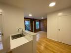 Flat For Rent In New York, New York