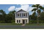 7232 IVY TENDRIL AVENUE, ORLANDO, FL 32829 Single Family Residence For Sale MLS#