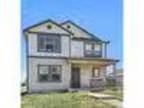 3526 Conifer Dr Evans, CO