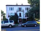 Mediterranean, Unit/Flat/Apartment - HARRISBURG, PA 200 Shamokin St #B6