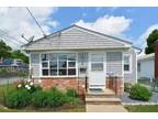 19 SPRING ST, NORTH PROVIDENCE, RI 02904 Single Family Residence For Sale MLS#