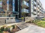 Apartment for sale in Cambie, Vancouver, Vancouver West, 203 5058 Cambie Street