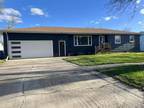 312 S 2nd Street, Ellendale, SD 58436 642563839