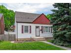 2837 N 86th St, Milwaukee, WI 53222 - MLS 1876350