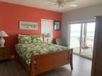 Home For Sale In Cape San Blas, Florida