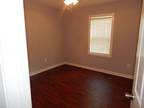 Home For Rent In Pendleton, South Carolina